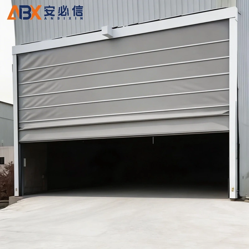 通辽登车桥